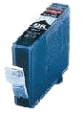 Canon BCI-6C